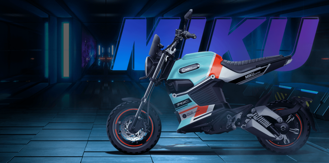 牵手中国女足，新日电动车欲重回巅峰｜36氪专访-新日电动车女式新款