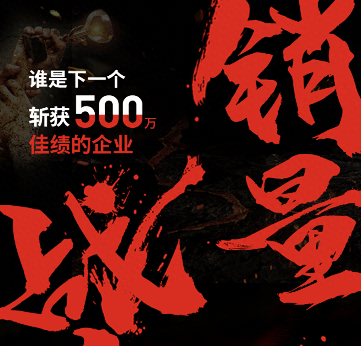 电动车十大品牌，绿源和新日有什么区别？谁的实力更强一些？-绿源和新日