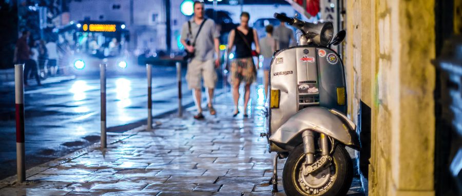 新国标下新日电动自行车仍违规解码提速 产品质量堪忧多次抽检不合格-新国标下新日电动自行车仍充电吗