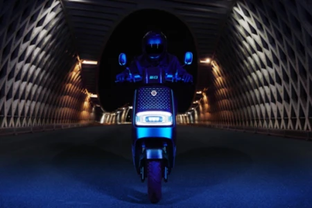 2023年打工人购车推荐，准有你心动的一款！-2023年最建议买的车10万以下