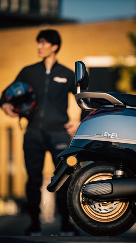 2023年打工人购车推荐，准有你心动的一款！-2023年最建议买的车10万以下