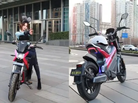 2023年打工人购车推荐，准有你心动的一款！-2023年最建议买的车10万以下