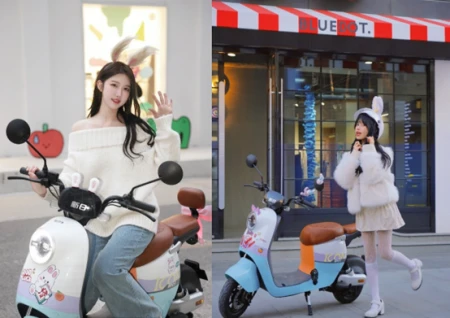 2023年打工人购车推荐，准有你心动的一款！-2023年最建议买的车10万以下