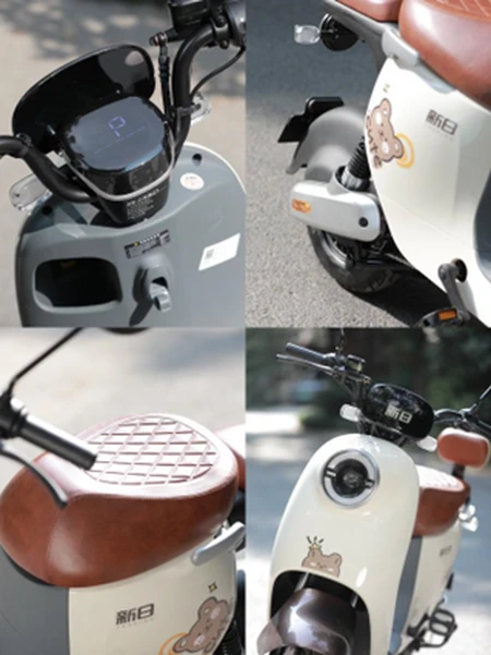 2023年打工人购车推荐，准有你心动的一款！-2023年最建议买的车10万以下