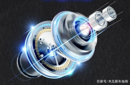 3款高速电摩来了，最大的续航215公里，能边骑边充电，3800元起-高速高续航电动摩托