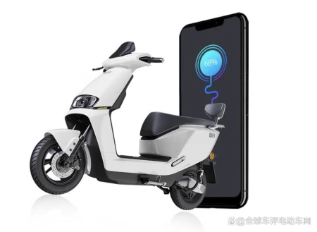 2款搭载华为鸿蒙系统的电动车，200公里长续航，智能很“听话”-哪些汽车搭载鸿蒙