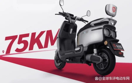 2款搭载华为鸿蒙系统的电动车，200公里长续航，智能很“听话”-哪些汽车搭载鸿蒙