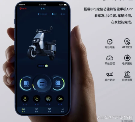 2款搭载华为鸿蒙系统的电动车，200公里长续航，智能很“听话”-哪些汽车搭载鸿蒙