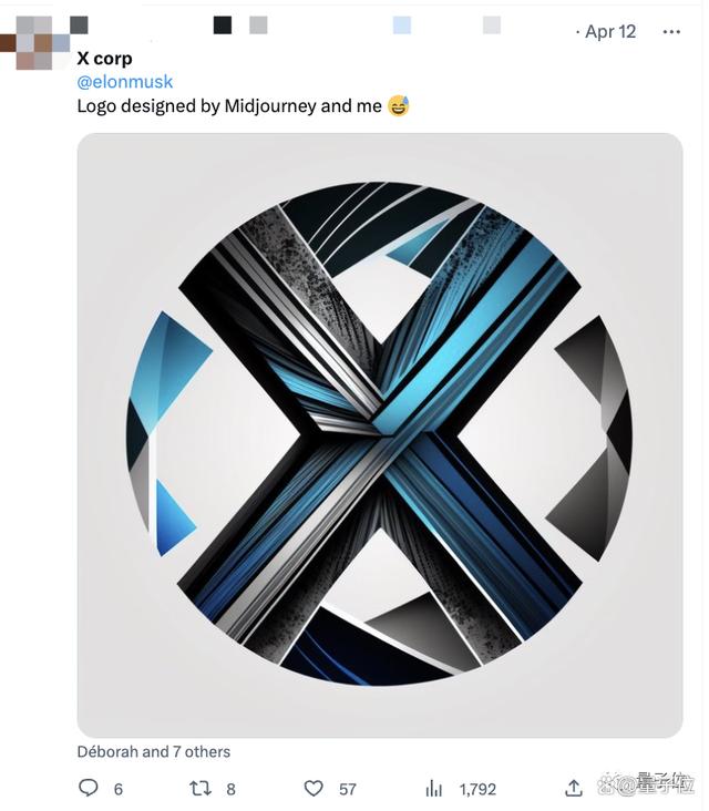 商汤回应AI作图争议/ 推特公司不存在了……今日更多新鲜事在此-商汤科技内推码