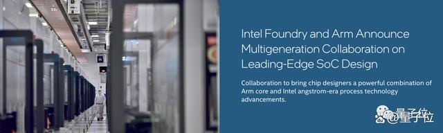 商汤回应AI作图争议/ 推特公司不存在了……今日更多新鲜事在此-商汤科技内推码