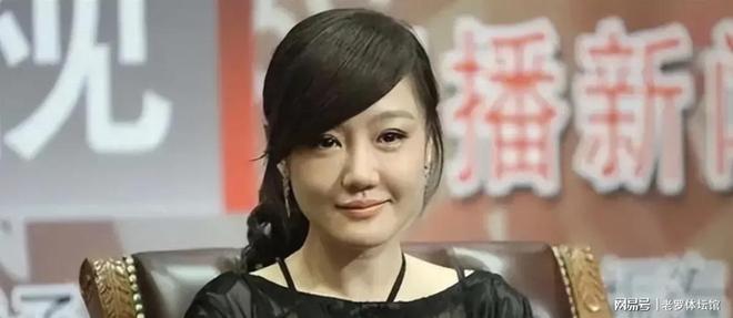 娱乐圈近期新鲜事不少啊-娱乐圈近期新鲜事儿