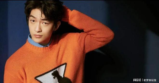 娱乐圈近期新鲜事不少啊-娱乐圈近期新鲜事儿