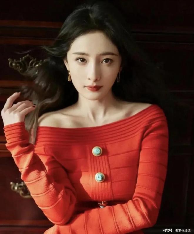 娱乐圈近期新鲜事不少啊-娱乐圈近期新鲜事儿