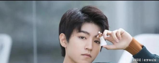 娱乐圈近期新鲜事不少啊-娱乐圈近期新鲜事儿