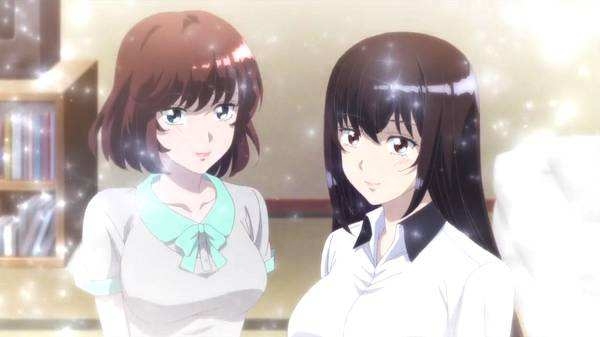 最近每季的泡面番有符合你口味的吗-2021泡面番列表