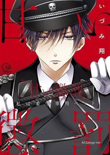 最近每季的泡面番有符合你口味的吗-2021泡面番列表