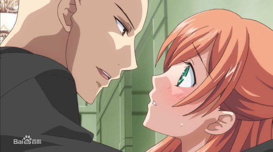 四月成功接档《25岁女高中生》！这部动漫又让漫迷惊呼：业界要完