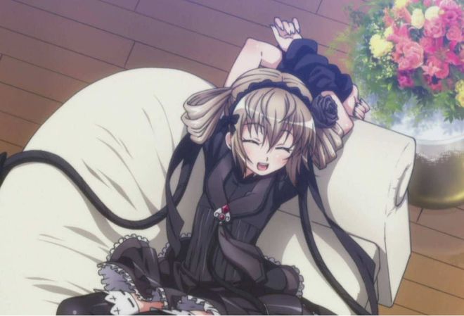 盘点4部“带纸观看”的买肉动漫，《鬼父》上榜，网友：一包不够-带纸巾去看的电影有哪几部电影