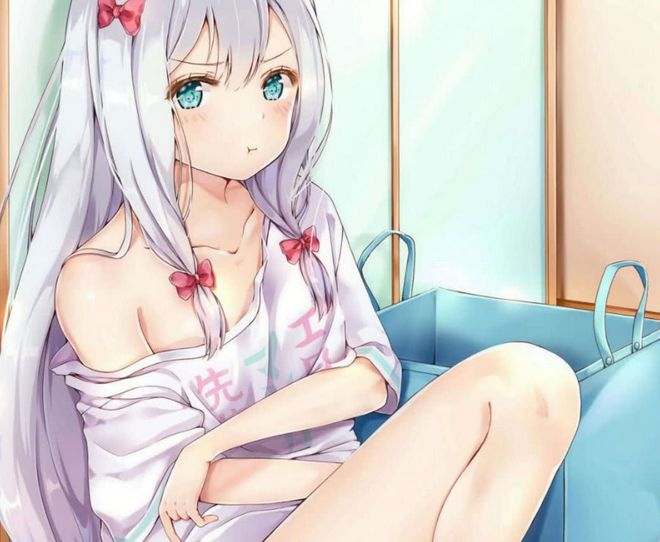 盘点4部“带纸观看”的买肉动漫，《鬼父》上榜，网友：一包不够-带纸巾去看的电影有哪几部电影