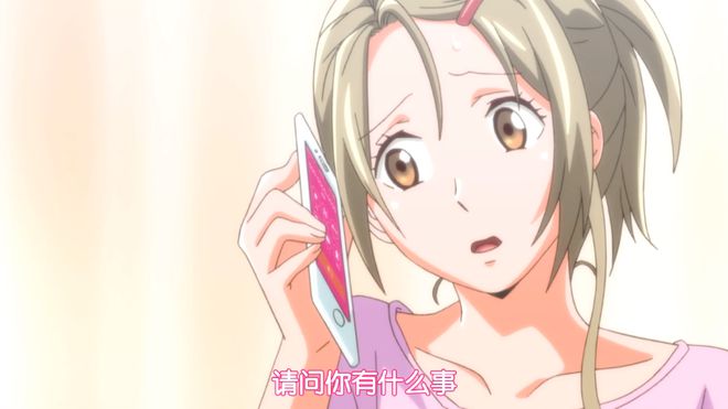 这三部才是货真价实的深夜动漫，爱莉的时代已经过去了！-货真价实的产品有哪些