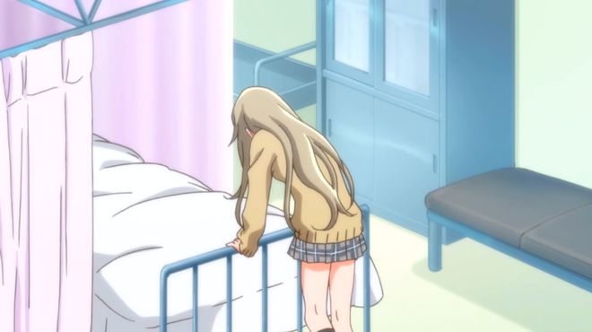 这三部才是货真价实的深夜动漫，爱莉的时代已经过去了！-货真价实的产品有哪些