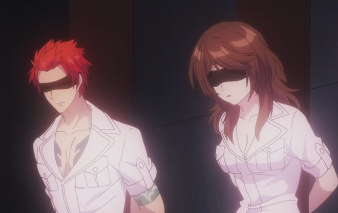 这三部才是货真价实的深夜动漫，爱莉的时代已经过去了！-货真价实的产品有哪些