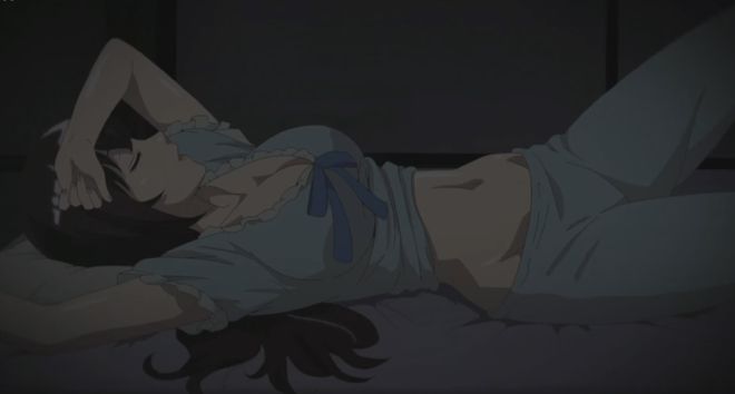 这三部才是货真价实的深夜动漫，爱莉的时代已经过去了！-货真价实的产品有哪些