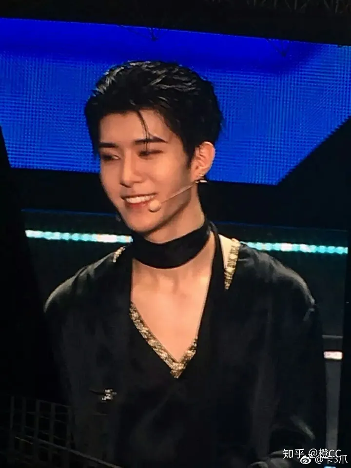 范丞丞是个什么样的人？-范丞丞是个什么样的人物形象