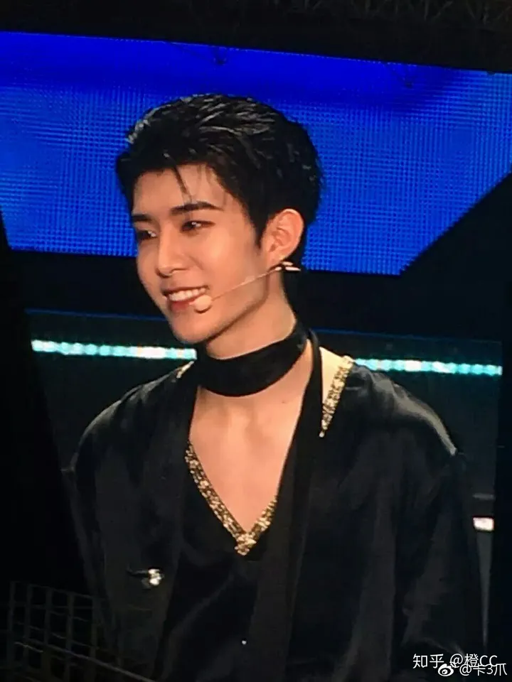 范丞丞是个什么样的人？-范丞丞是个什么样的人物形象