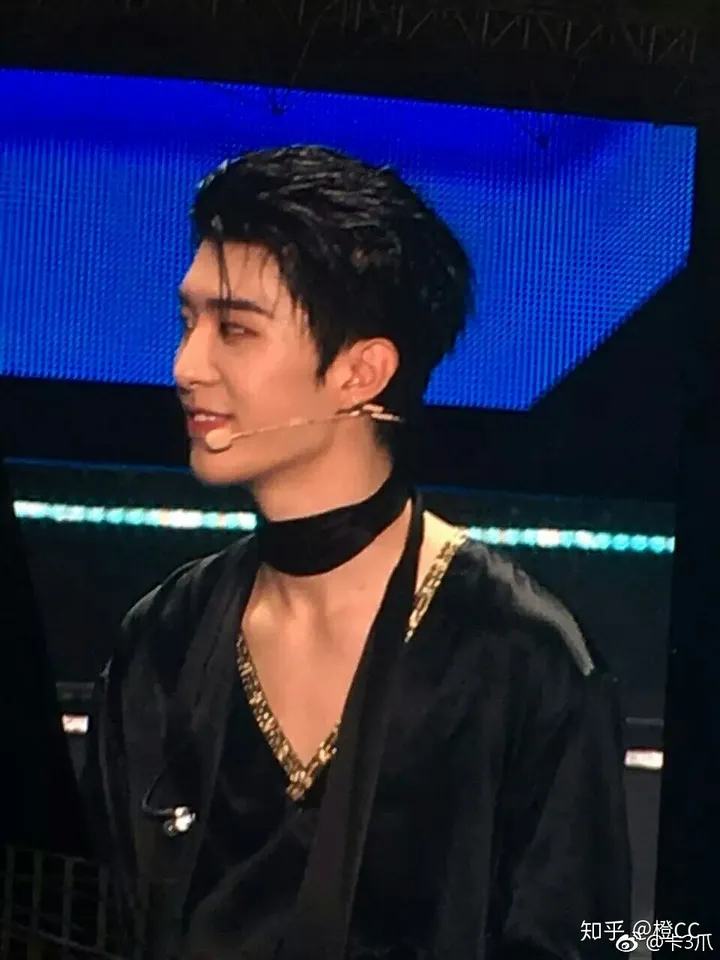 范丞丞是个什么样的人？-范丞丞是个什么样的人物形象