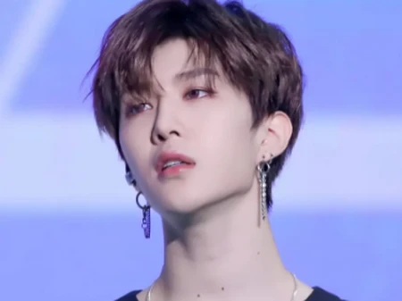 范丞丞：曾把洗手水当作是花果茶，用官司证明是父母亲生儿子-范丞丞了解