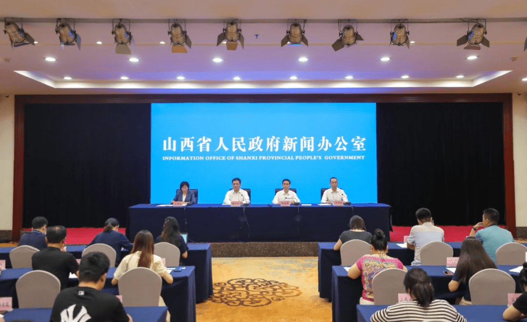 免纳个人所得税 山西送出科技奖励“安心包”-个人所得税奖金怎么扣税