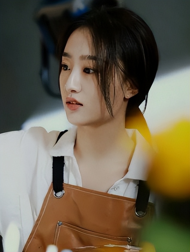 解析电影《消失的她》，除了陈思诚导演功劳，还有2点原因-消失的女人百度百科