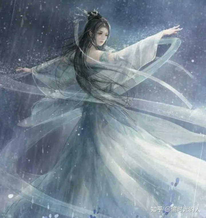 【灵境行者】灵境类型介绍，三道娘娘在等你-灵境ol