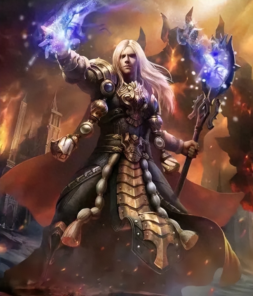 灵境行者：直接汇合伙伴平推就是了，杀戮副本还墨迹什么-灵境行者最新章节无弹窗笔趣阁5200