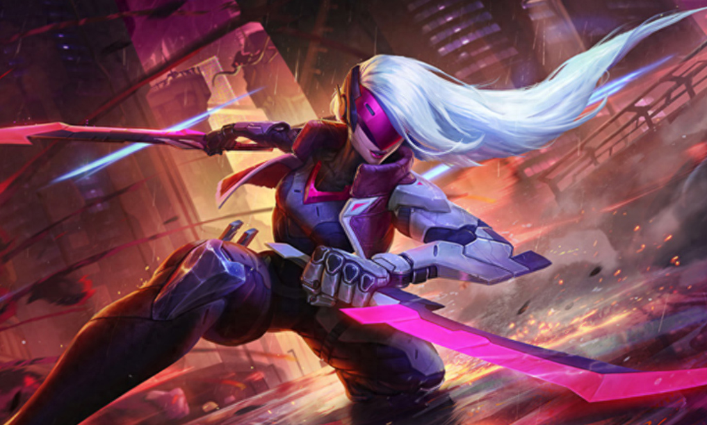 灵境行者：真相大白，小姨果真是止杀宫主，为何修为却是主宰？-灵境ol类似游戏