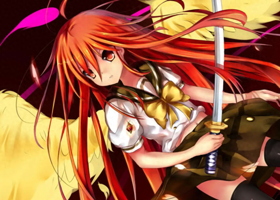 灵境行者：真相大白，小姨果真是止杀宫主，为何修为却是主宰？-灵境ol类似游戏