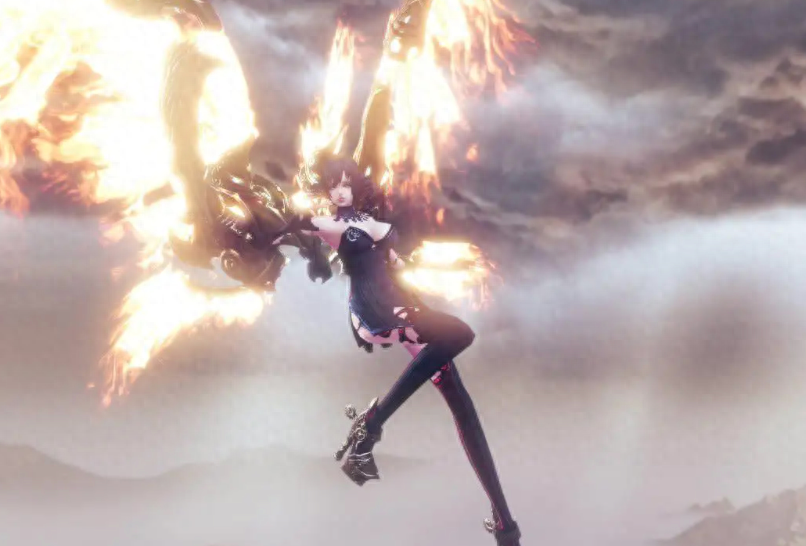 灵境行者：真相大白，小姨果真是止杀宫主，为何修为却是主宰？-灵境ol类似游戏