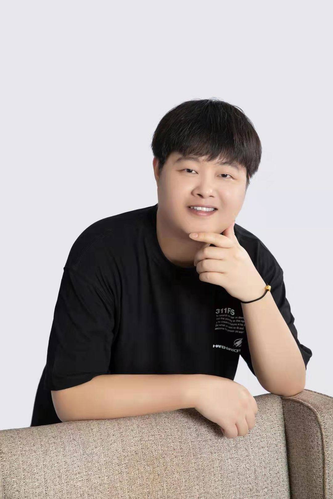 《大奉打更人》后，卖报小郎君新书《灵境行者》上线-大奉打更人 - 卖报小郎君