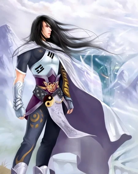 灵境行者：张元清逃脱主宰追杀又放过小圆，孙长老果真假糊涂！-灵境什么