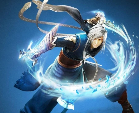 灵境行者：张元清逃脱主宰追杀又放过小圆，孙长老果真假糊涂！-灵境什么