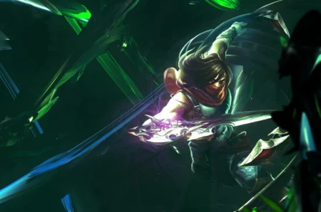 灵境行者：兵哥是否还活着？为何让张元清经历杀戮副本后，再找他-灵境是谁