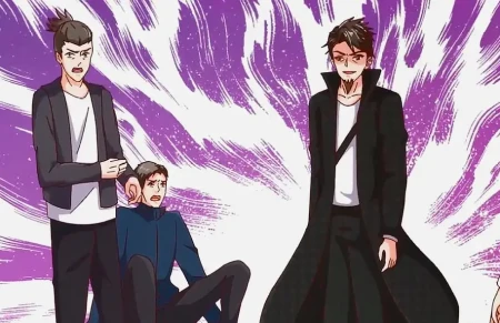 灵境行者：兵哥是否还活着？为何让张元清经历杀戮副本后，再找他-灵境是谁