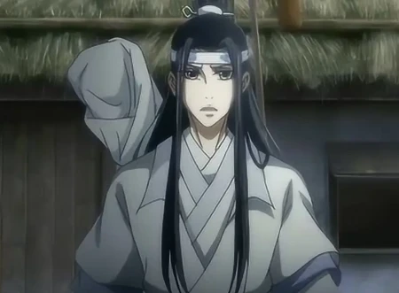 灵境行者：兵哥是否还活着？为何让张元清经历杀戮副本后，再找他-灵境是谁