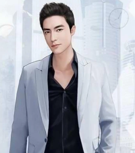 灵境行者：主角夏侯傲天下线？-灵境行者主角舅舅的身份