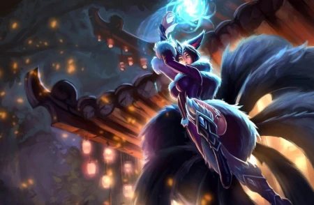 灵境行者：主角夏侯傲天下线？-灵境行者主角舅舅的身份