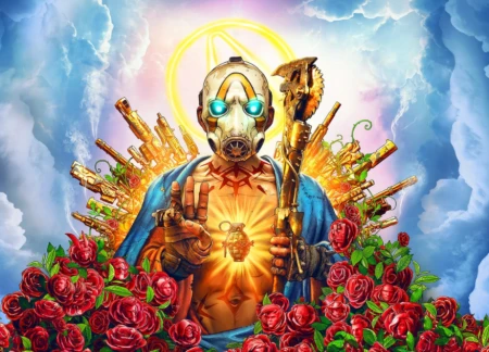 灵境行者：主角夏侯傲天下线？-灵境行者主角舅舅的身份