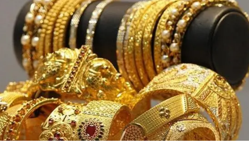 怎么买到最实惠的黄金。注意好这三个点，掌握市场的黄金法则！-怎样买到便宜的黄金