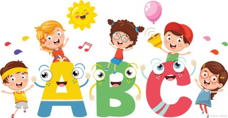 在线少儿英语哪个好？10家机构对比评测，拿定主意！-在线的少儿英语