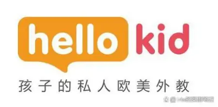 少儿线上英语前10排名有哪些机构，前10强排名盘点，你知道吗？-少儿线上英语教育平台哪个好